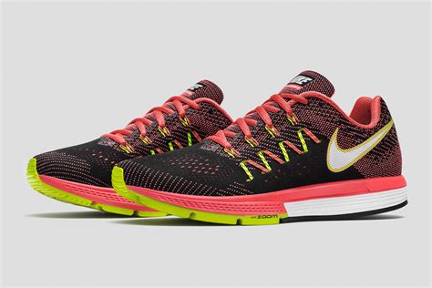 Nike Zoom Vomero 10 Review 